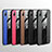 Ultra-thin Silicone Gel Soft Case Cover X01L for Samsung Galaxy A20