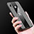 Ultra-thin Silicone Gel Soft Case Cover X01L for Samsung Galaxy A20