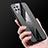 Ultra-thin Silicone Gel Soft Case Cover X01L for Samsung Galaxy A22 4G