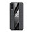 Ultra-thin Silicone Gel Soft Case Cover X01L for Samsung Galaxy A30S