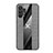 Ultra-thin Silicone Gel Soft Case Cover X01L for Samsung Galaxy A32 4G