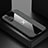 Ultra-thin Silicone Gel Soft Case Cover X01L for Samsung Galaxy A32 5G Gray