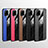 Ultra-thin Silicone Gel Soft Case Cover X01L for Samsung Galaxy A42 5G