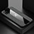 Ultra-thin Silicone Gel Soft Case Cover X01L for Samsung Galaxy A42 5G Gray