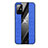 Ultra-thin Silicone Gel Soft Case Cover X01L for Samsung Galaxy A51 5G