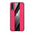 Ultra-thin Silicone Gel Soft Case Cover X01L for Samsung Galaxy A70