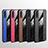 Ultra-thin Silicone Gel Soft Case Cover X01L for Samsung Galaxy A70