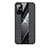 Ultra-thin Silicone Gel Soft Case Cover X01L for Samsung Galaxy A71 4G A715