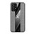 Ultra-thin Silicone Gel Soft Case Cover X01L for Samsung Galaxy A72 4G