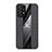 Ultra-thin Silicone Gel Soft Case Cover X01L for Samsung Galaxy A72 5G