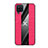 Ultra-thin Silicone Gel Soft Case Cover X01L for Samsung Galaxy F12