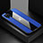 Ultra-thin Silicone Gel Soft Case Cover X01L for Samsung Galaxy F12