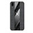 Ultra-thin Silicone Gel Soft Case Cover X01L for Samsung Galaxy M01s