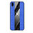 Ultra-thin Silicone Gel Soft Case Cover X01L for Samsung Galaxy M01s