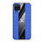 Ultra-thin Silicone Gel Soft Case Cover X01L for Samsung Galaxy M12