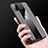 Ultra-thin Silicone Gel Soft Case Cover X01L for Samsung Galaxy M31