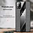 Ultra-thin Silicone Gel Soft Case Cover X01L for Samsung Galaxy M31