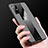 Ultra-thin Silicone Gel Soft Case Cover X01L for Samsung Galaxy M40S