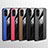 Ultra-thin Silicone Gel Soft Case Cover X01L for Samsung Galaxy M51