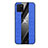 Ultra-thin Silicone Gel Soft Case Cover X01L for Samsung Galaxy Note 10 Lite