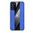 Ultra-thin Silicone Gel Soft Case Cover X01L for Samsung Galaxy Note 20 5G