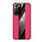 Ultra-thin Silicone Gel Soft Case Cover X01L for Samsung Galaxy Note 20 Ultra 5G