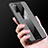 Ultra-thin Silicone Gel Soft Case Cover X01L for Samsung Galaxy S20 5G