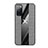 Ultra-thin Silicone Gel Soft Case Cover X01L for Samsung Galaxy S20 FE 4G