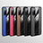 Ultra-thin Silicone Gel Soft Case Cover X01L for Samsung Galaxy S20 FE 4G