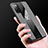 Ultra-thin Silicone Gel Soft Case Cover X01L for Samsung Galaxy S20 FE 4G