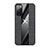 Ultra-thin Silicone Gel Soft Case Cover X01L for Samsung Galaxy S20 FE 5G