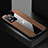 Ultra-thin Silicone Gel Soft Case Cover X01L for Vivo iQOO 7 5G