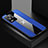 Ultra-thin Silicone Gel Soft Case Cover X01L for Vivo iQOO 7 5G