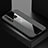 Ultra-thin Silicone Gel Soft Case Cover X01L for Vivo iQOO U3 4G