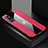 Ultra-thin Silicone Gel Soft Case Cover X01L for Vivo iQOO Z3 5G