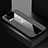 Ultra-thin Silicone Gel Soft Case Cover X01L for Vivo V20 (2021)