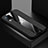 Ultra-thin Silicone Gel Soft Case Cover X01L for Vivo V21e 4G