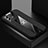 Ultra-thin Silicone Gel Soft Case Cover X01L for Vivo V23 5G