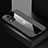 Ultra-thin Silicone Gel Soft Case Cover X01L for Vivo X60 Pro 5G