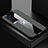 Ultra-thin Silicone Gel Soft Case Cover X01L for Vivo X60 Pro+ Plus 5G