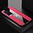 Ultra-thin Silicone Gel Soft Case Cover X01L for Vivo X60 Pro+ Plus 5G