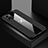 Ultra-thin Silicone Gel Soft Case Cover X01L for Vivo Y01