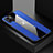 Ultra-thin Silicone Gel Soft Case Cover X01L for Vivo Y01