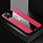 Ultra-thin Silicone Gel Soft Case Cover X01L for Vivo Y01