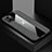 Ultra-thin Silicone Gel Soft Case Cover X01L for Vivo Y01