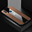 Ultra-thin Silicone Gel Soft Case Cover X01L for Vivo Y11