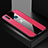 Ultra-thin Silicone Gel Soft Case Cover X01L for Vivo Y11