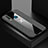 Ultra-thin Silicone Gel Soft Case Cover X01L for Vivo Y11