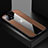 Ultra-thin Silicone Gel Soft Case Cover X01L for Vivo Y31s 5G