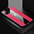 Ultra-thin Silicone Gel Soft Case Cover X01L for Vivo Y31s 5G